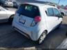 CHEVROLET SPARK 1LT AUTO