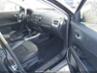 JEEP COMPASS LATITUDE FWD