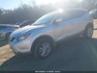 NISSAN ROGUE SPORT S