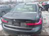 BMW 3 SERIES XDRIVE