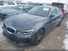 BMW 3 SERIES XDRIVE