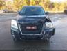 GMC TERRAIN SLE-1