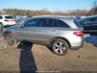 MERCEDES-BENZ GLC-CLASS 4MATIC