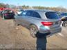 MERCEDES-BENZ GLC-CLASS 4MATIC