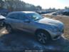 MERCEDES-BENZ GLC-CLASS 4MATIC