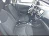 CHEVROLET SPARK 1LT CVT