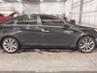 HYUNDAI SONATA SE 2.0T