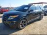 FORD EXPLORER SPORT