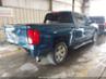 CHEVROLET SILVERADO 1500 1LZ