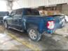 CHEVROLET SILVERADO 1500 1LZ