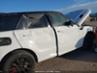 LAND ROVER RANGE ROVER SPORT SE DYNAMIC