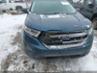 FORD EDGE SE