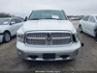 RAM 1500 LARAMIE