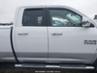 RAM 1500 LARAMIE