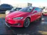 TESLA MODEL S 60D/70D/75D/85D/90D