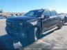 GMC SIERRA 1500 4WD SHORT BOX ELEVATION WITH 3SB