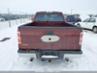 FORD F-150 FX2 SPORT/LARIAT/XL/XLT