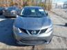 NISSAN ROGUE SPORT S