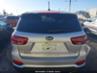 KIA SORENTO 2.4L L