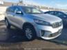 KIA SORENTO 2.4L L