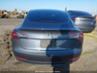 TESLA MODEL 3 REAR-WHEEL DRIVE