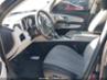 CHEVROLET EQUINOX 1LT