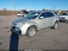 CHEVROLET EQUINOX 1LT