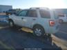 FORD ESCAPE XLT