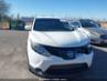 NISSAN ROGUE SPORT S