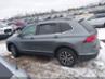 VOLKSWAGEN TIGUAN 2.0T SE/2.0T SE R-LINE BLACK/2.0T SEL