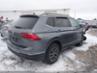 VOLKSWAGEN TIGUAN 2.0T SE/2.0T SE R-LINE BLACK/2.0T SEL