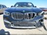 BMW X3 SDRIVE30I