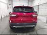 FORD ESCAPE SEL