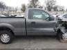 FORD F-150 STX/XL/XLT