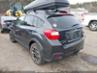 SUBARU CROSSTREK 2.0I PREMIUM