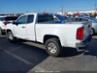 CHEVROLET COLORADO WT