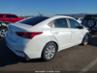 HYUNDAI ACCENT SE