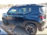 JEEP RENEGADE TRAILHAWK 4X4