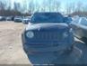 JEEP RENEGADE TRAILHAWK 4X4