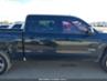 CHEVROLET SILVERADO 1500 1LT