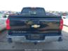 CHEVROLET SILVERADO 1500 1LT