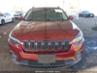 JEEP CHEROKEE ALTITUDE FWD