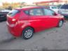 HYUNDAI ACCENT SE