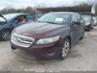 FORD TAURUS SEL