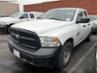 RAM 1500 TRADESMAN 4X4 6 4 BOX