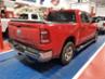 RAM 1500 BIG HORN 4X4 5 7 BOX