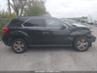 CHEVROLET EQUINOX 1LT