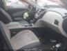 CHEVROLET EQUINOX 1LT