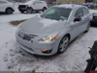 NISSAN ALTIMA 3.5 S/3.5 SL/3.5 SV