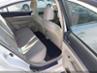 SUBARU LEGACY 2.5I PREMIUM